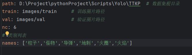 2025-03-21T09:10:16.png