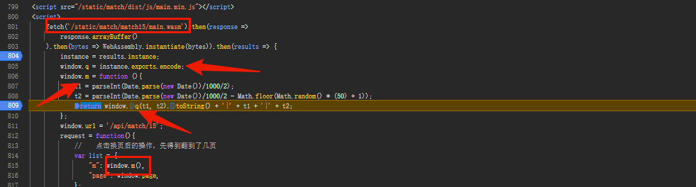 2025-03-07T04:57:59.png