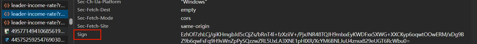 2025-05-27T18:01:06.png