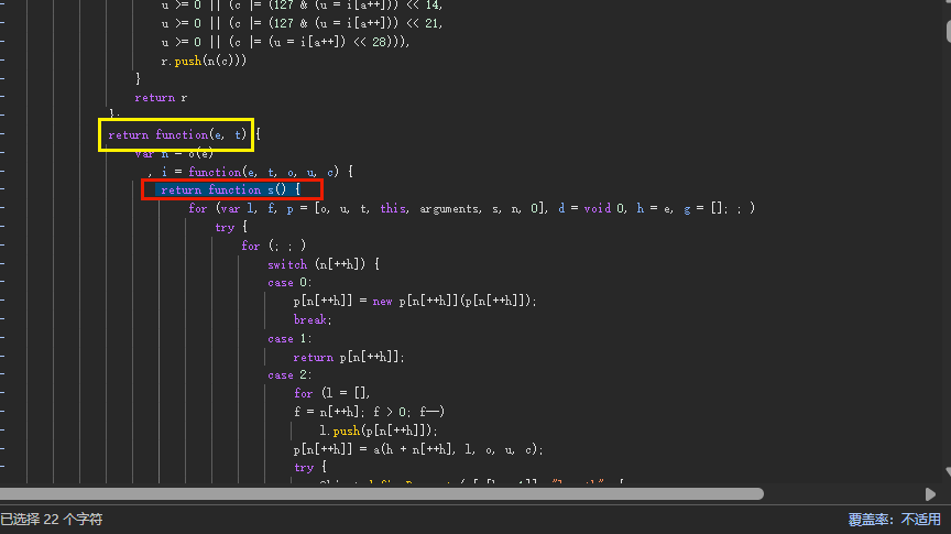 2025-05-28T10:34:40.png