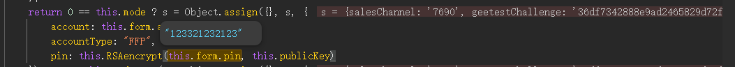 2025-05-19T10:43:15.png