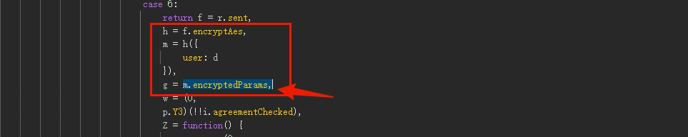 2025-05-18T08:55:38.png