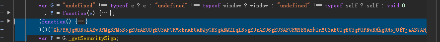 2025-05-28T10:37:20.png