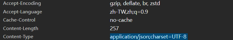 2025-05-30T16:09:46.png