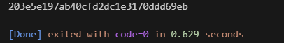 2025-05-29T06:54:29.png