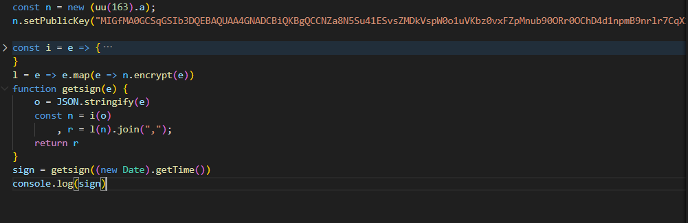 2025-05-28T03:40:22.png