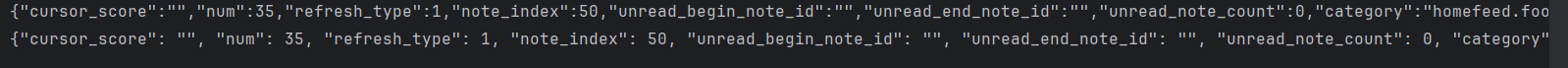 2025-05-30T16:11:10.png