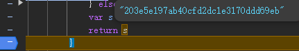 2025-05-29T06:54:11.png