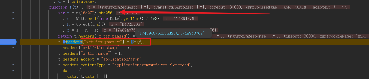 2025-06-03T11:07:50.png