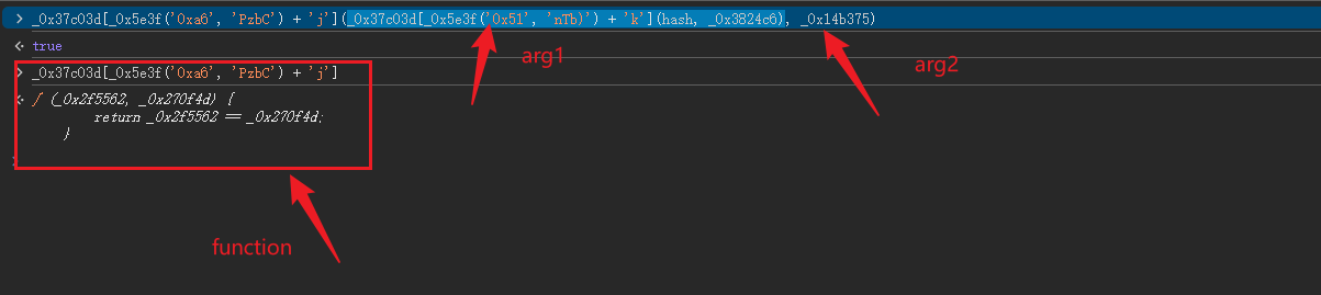 2025-05-31T17:40:38.png