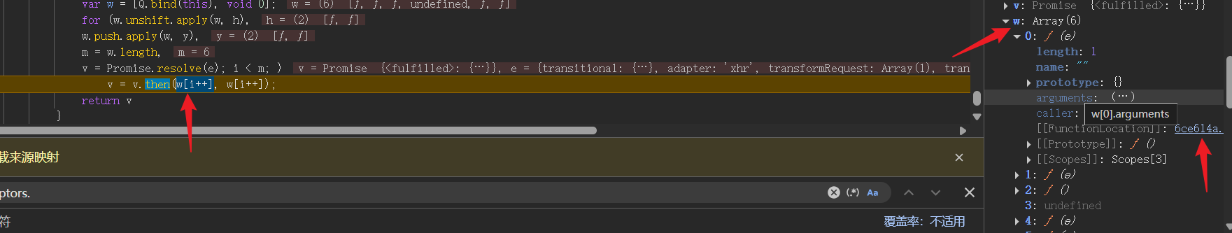 2025-06-25T13:20:32.png