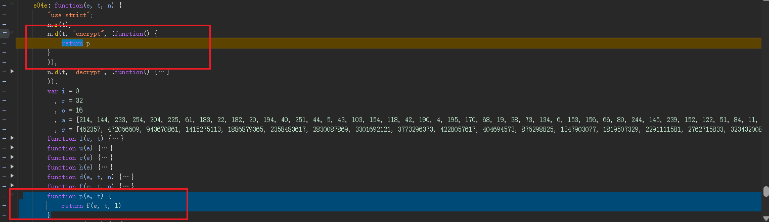 2025-06-03T11:35:27.png