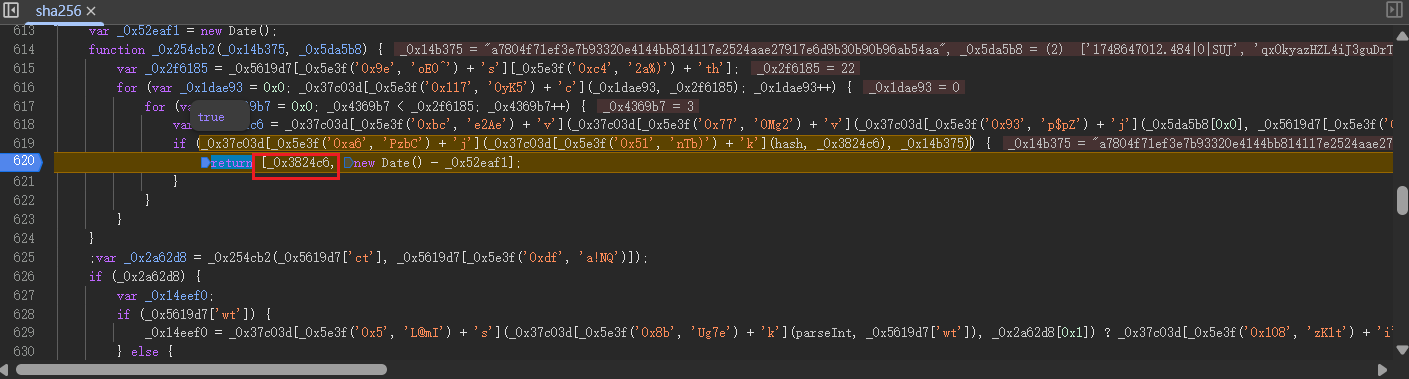 2025-05-31T17:37:20.png