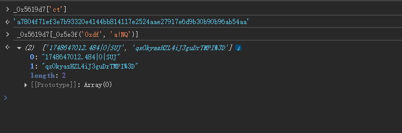 2025-05-31T17:32:46.png
