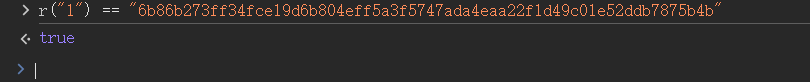2025-06-03T11:14:07.png