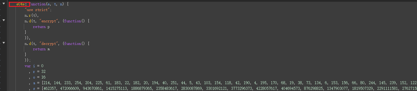 2025-06-03T12:44:23.png