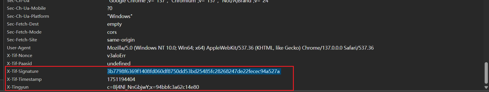 2025-06-29T10:57:14.png