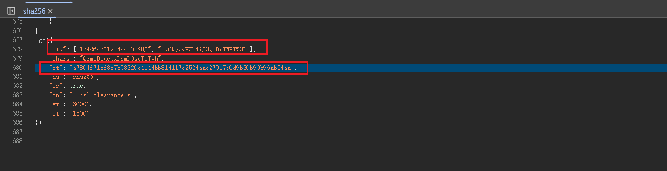 2025-05-31T17:33:48.png