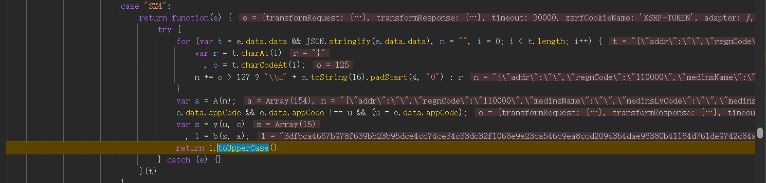 2025-06-03T11:31:31.png