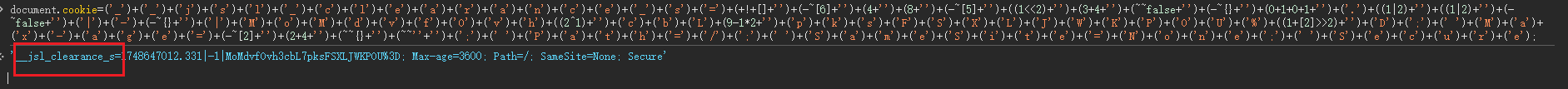 2025-05-31T17:18:26.png