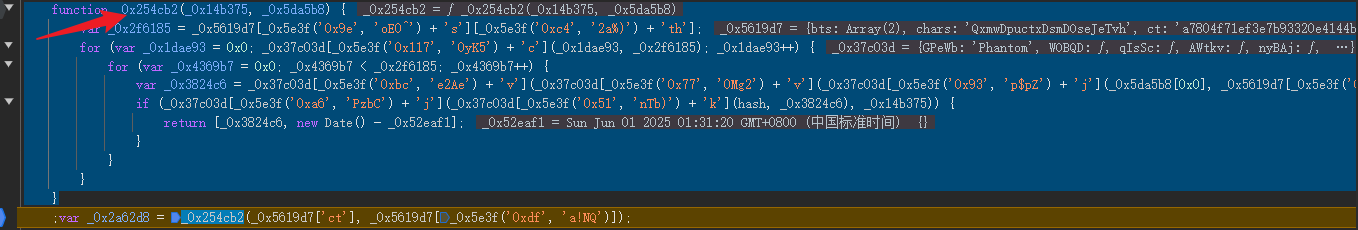 2025-05-31T17:35:00.png