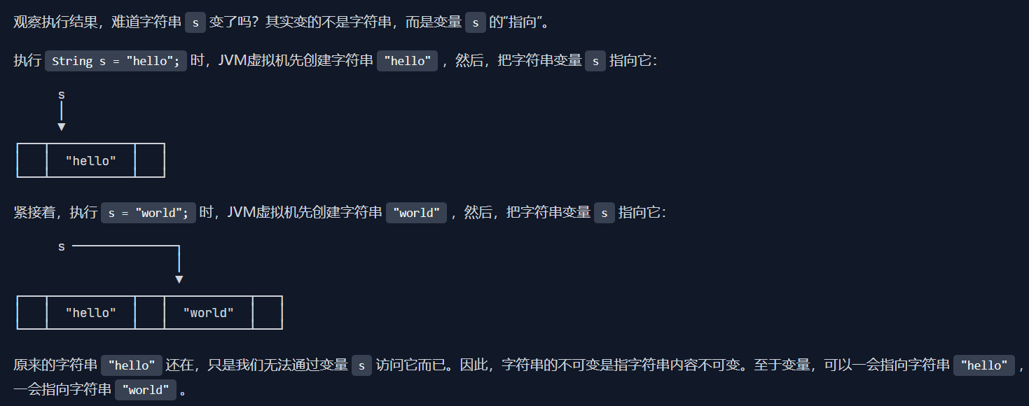 2025-06-03T19:35:38.png