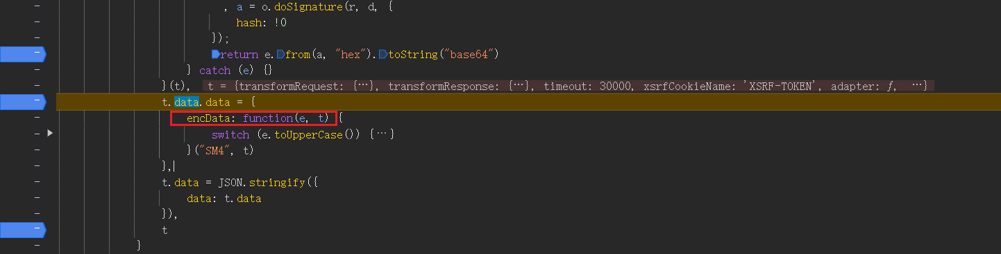 2025-06-03T11:28:53.png