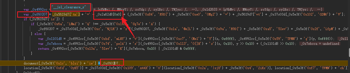 2025-05-31T17:30:23.png
